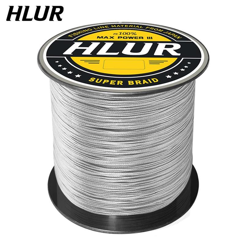 300m Fishing Line, 1 2 Counts Braided Fishing Line, Durable Fishing Line, Fishing Accessories, Flyfishing, Solocamping, Picnicaesthetic, Fishing Equipment, Christmas Gift