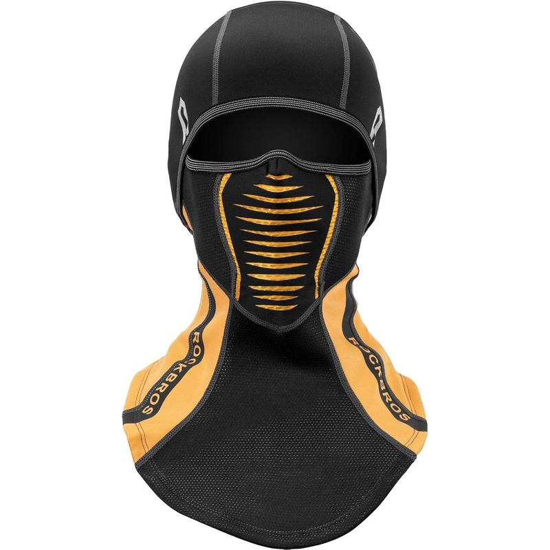 Ski Mask Cold Weather Balaclava Windproof Fleece Thermal  Mask Men Women Winter  Gaiter  Riding