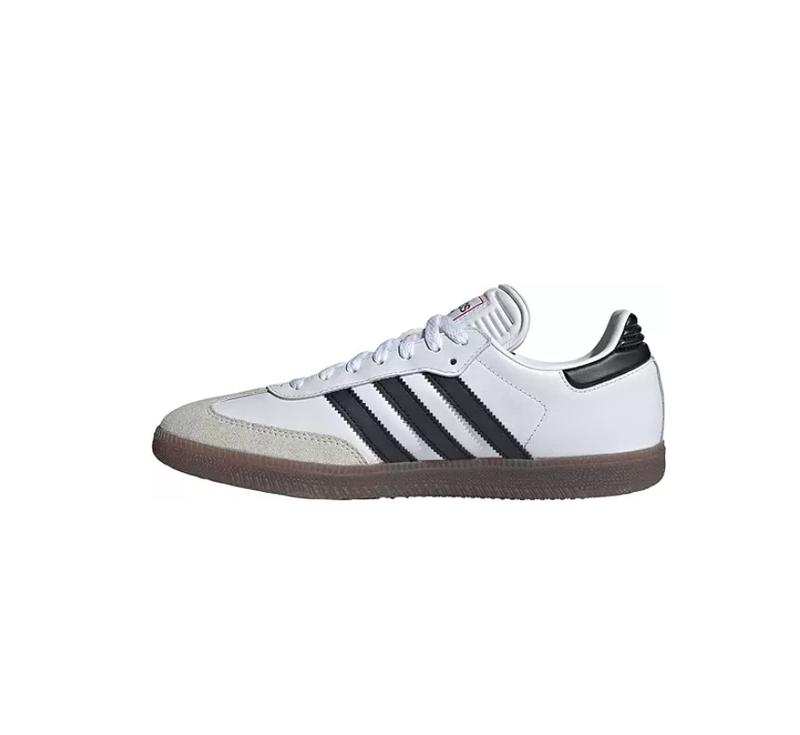 Sambas Indoor Soccer Shoes